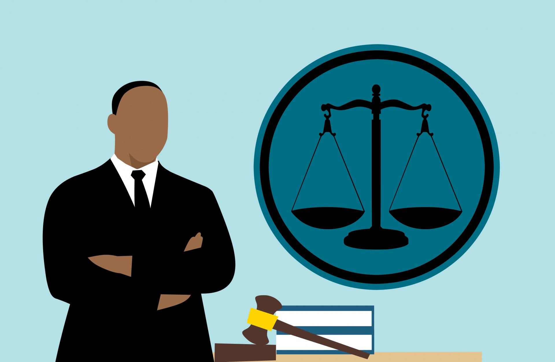 What Is Legal Due Diligence When Buying a Business?