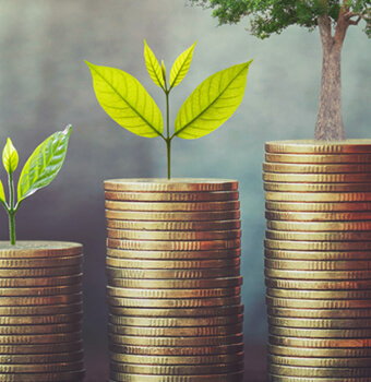 The Benefits of Investing in Assets For Your Business